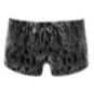 Pants – Svenjoyment