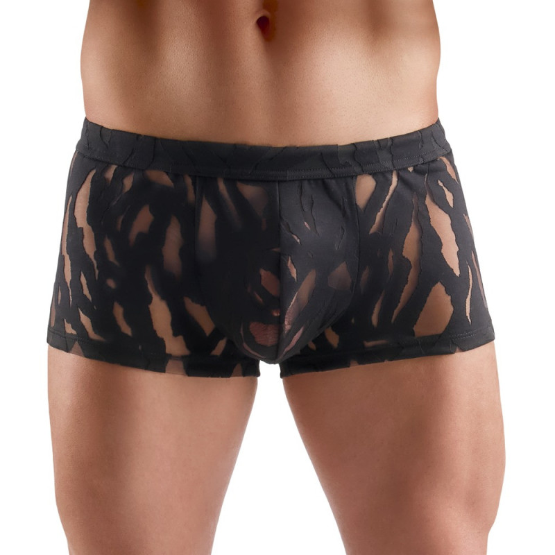 Pants – Svenjoyment