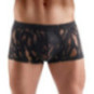 Pants – Svenjoyment