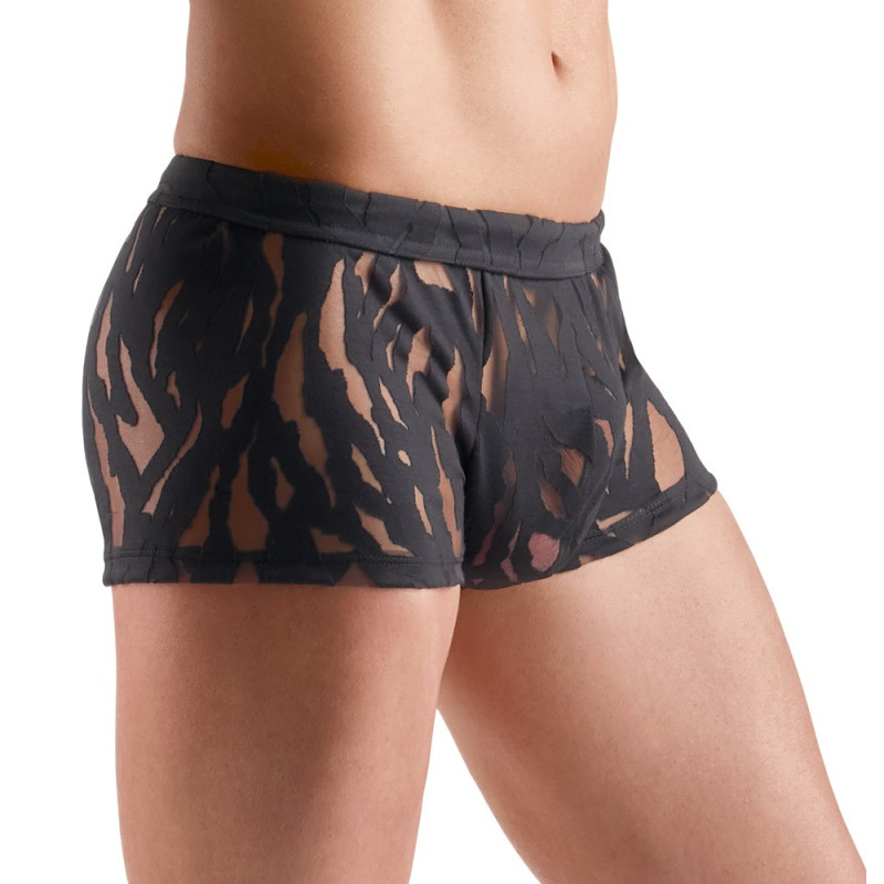 Pants – Svenjoyment