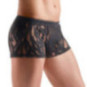 Pants – Svenjoyment