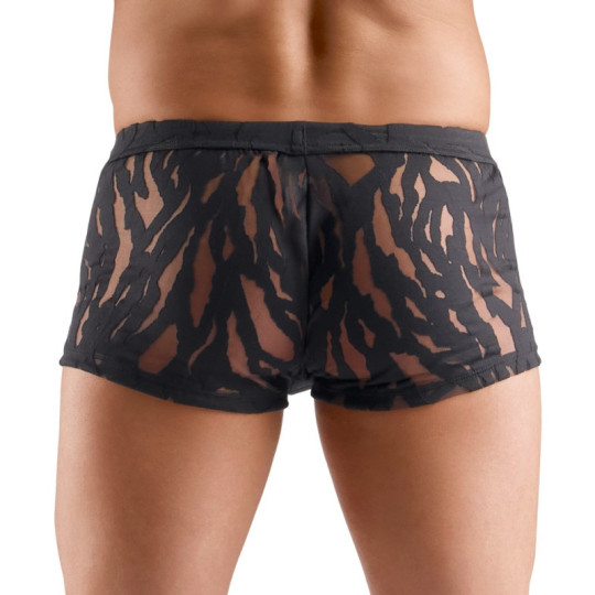 Pants – Svenjoyment