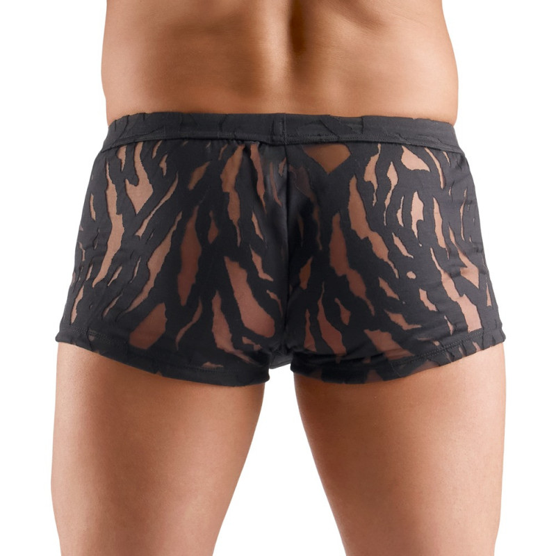 Pants – Svenjoyment