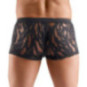 Pants – Svenjoyment