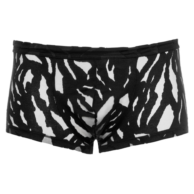 Pants – Svenjoyment