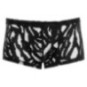 Pants – Svenjoyment
