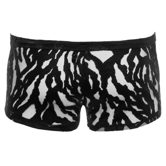 Pants – Svenjoyment