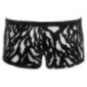 Pants – Svenjoyment