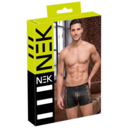 NEK Pants – NEK