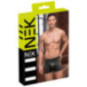 NEK Pants – NEK