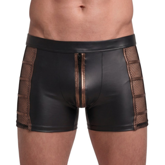 NEK Pants – NEK
