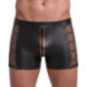 NEK Pants – NEK