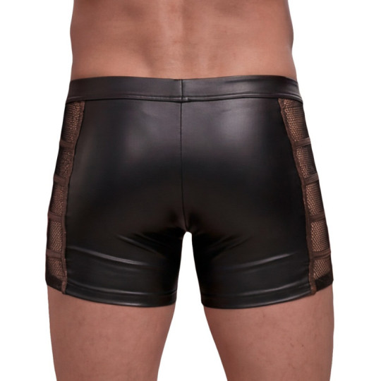 NEK Pants – NEK