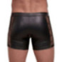 NEK Pants – NEK