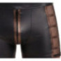 NEK Pants – NEK