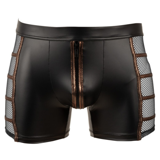 NEK Pants – NEK