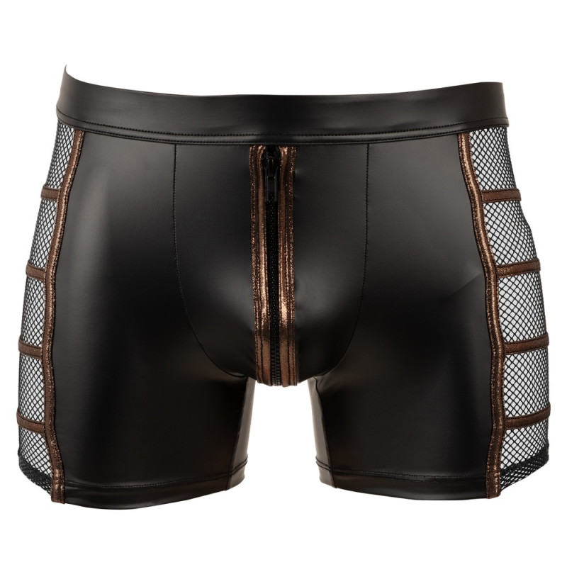 NEK Pants – NEK