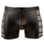 NEK Pants – NEK