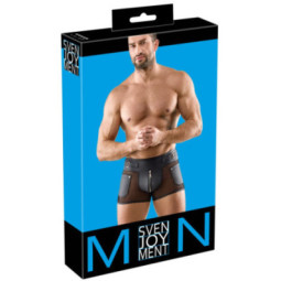 Pants – Svenjoyment