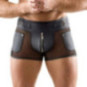 Pants – Svenjoyment