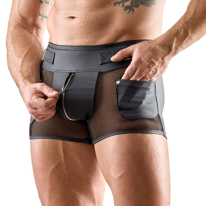 Pants – Svenjoyment