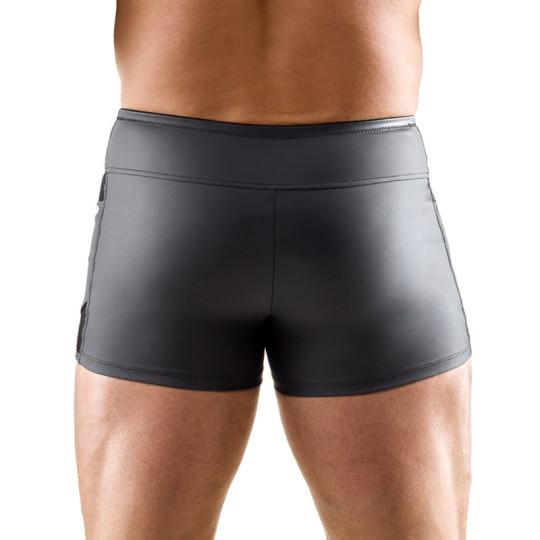 Pants – Svenjoyment