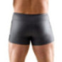 Pants – Svenjoyment