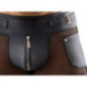 Pants – Svenjoyment