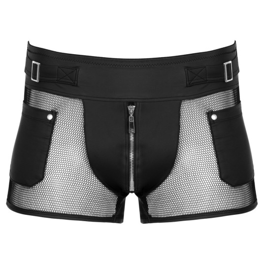 Pants – Svenjoyment