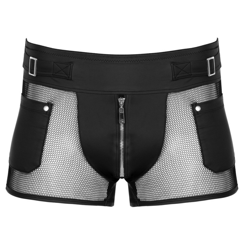 Pants – Svenjoyment