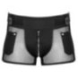 Pants – Svenjoyment