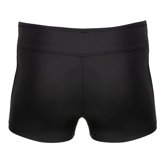 Pants – Svenjoyment