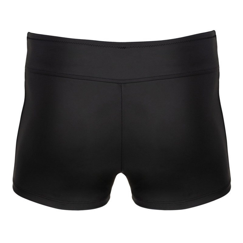 Pants – Svenjoyment