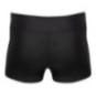 Pants – Svenjoyment