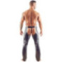 Chaps und String