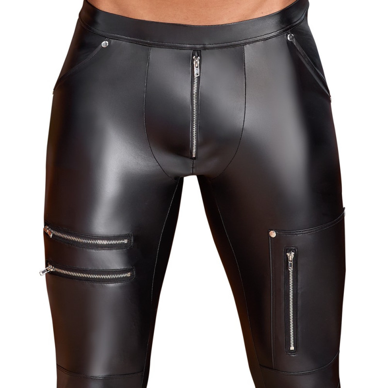 Hose