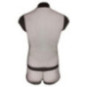 Overall – Svenjoyment