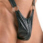 Body – Svenjoyment