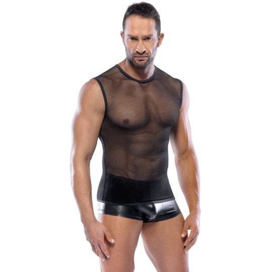 Shirt – Svenjoyment