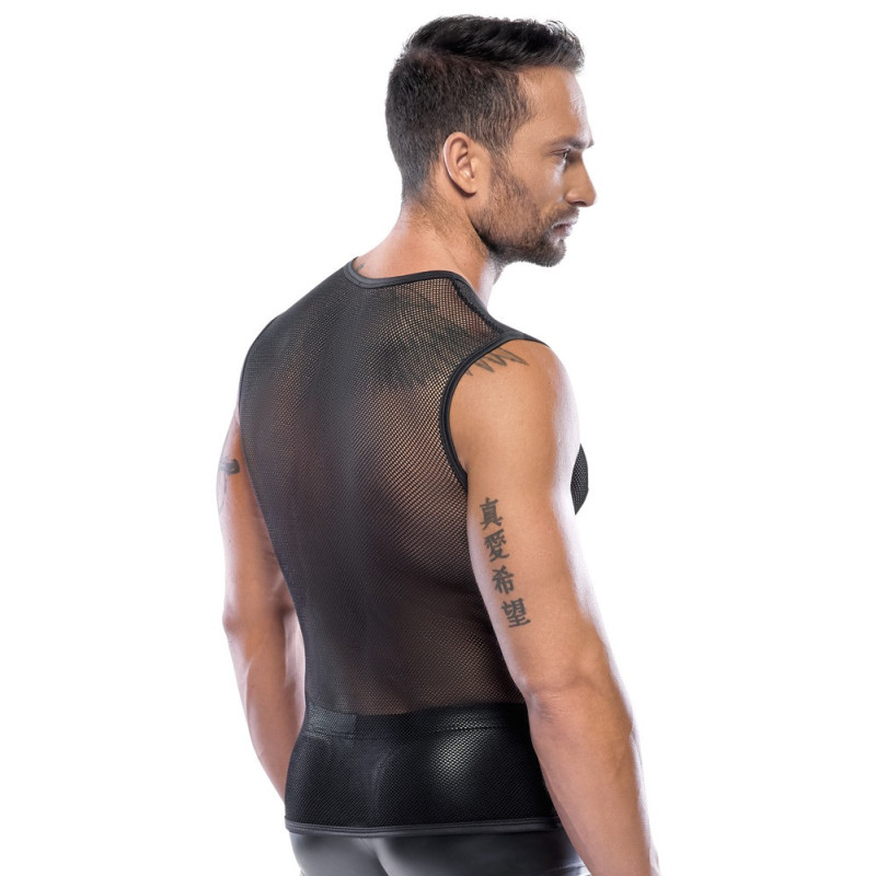 Shirt – Svenjoyment