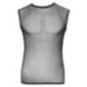 Shirt – Svenjoyment