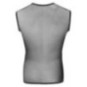Shirt – Svenjoyment