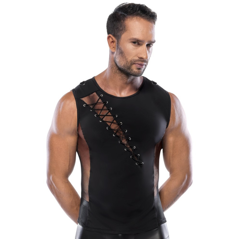 Shirt – Svenjoyment