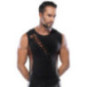 Shirt – Svenjoyment