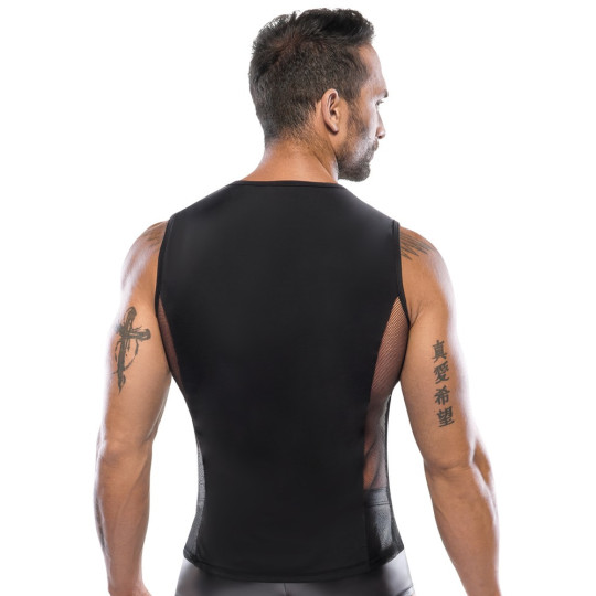 Shirt – Svenjoyment