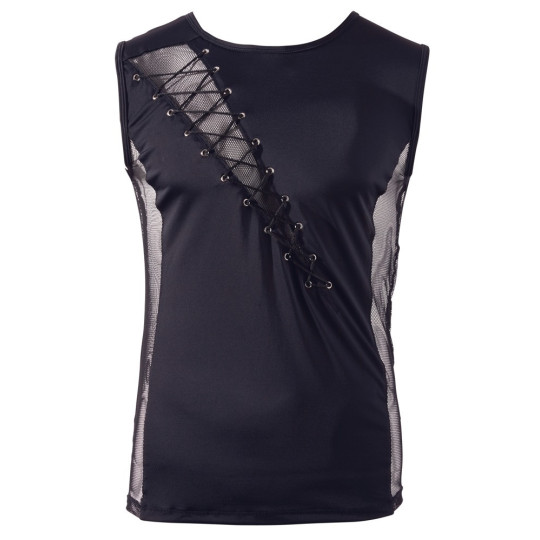 Shirt – Svenjoyment