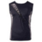 Shirt – Svenjoyment