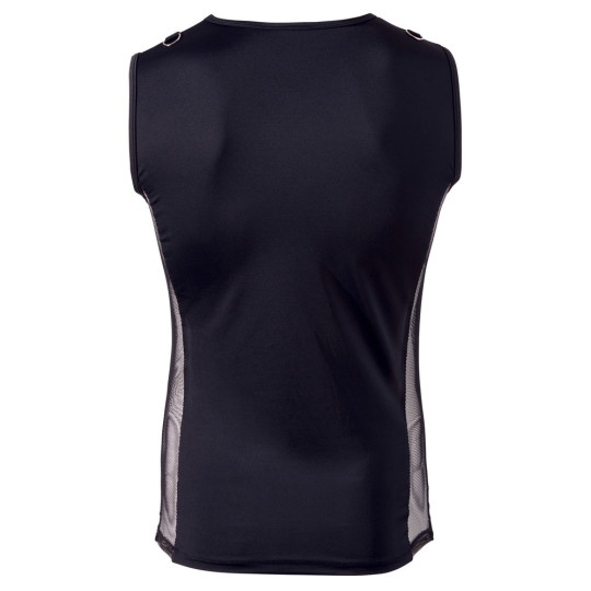 Shirt – Svenjoyment