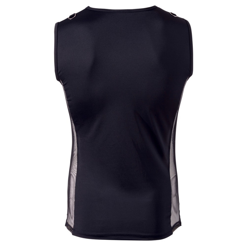Shirt – Svenjoyment