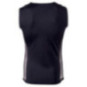 Shirt – Svenjoyment